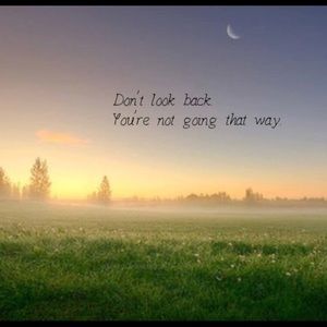 Meet your Posher, Angelica